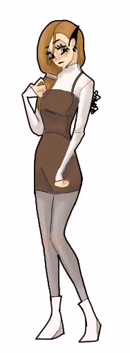 a595f556dbbd9abb2fcedf858e35e3df.jpg