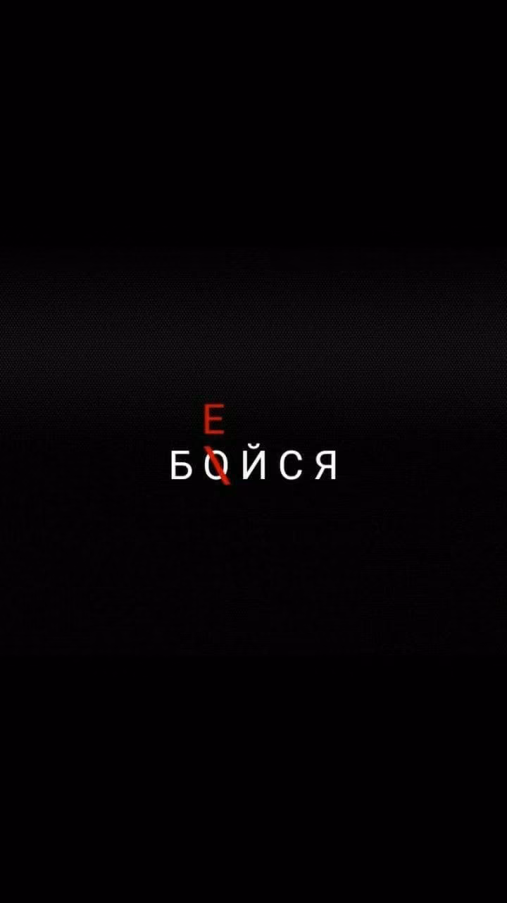 a5963bb6ba396907ba3c954e5c8b9389.avif