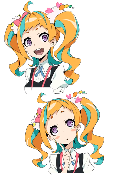 a5963e62248d7ce9263b1ce7ec822abe.avif