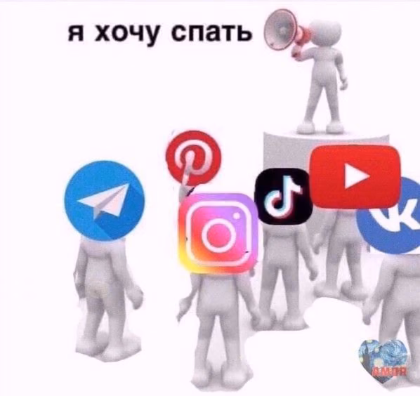 a5965a7b910d039dc4f7beef977af3e0.avif