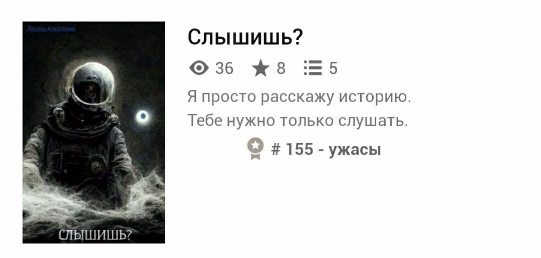 a5970819937a58ed335fcf4ad49d986a.jpg