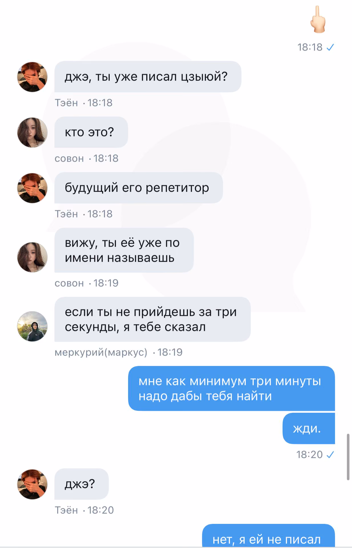 a597a6c4c76b83d8445ae1dbf912fc4d.jpg