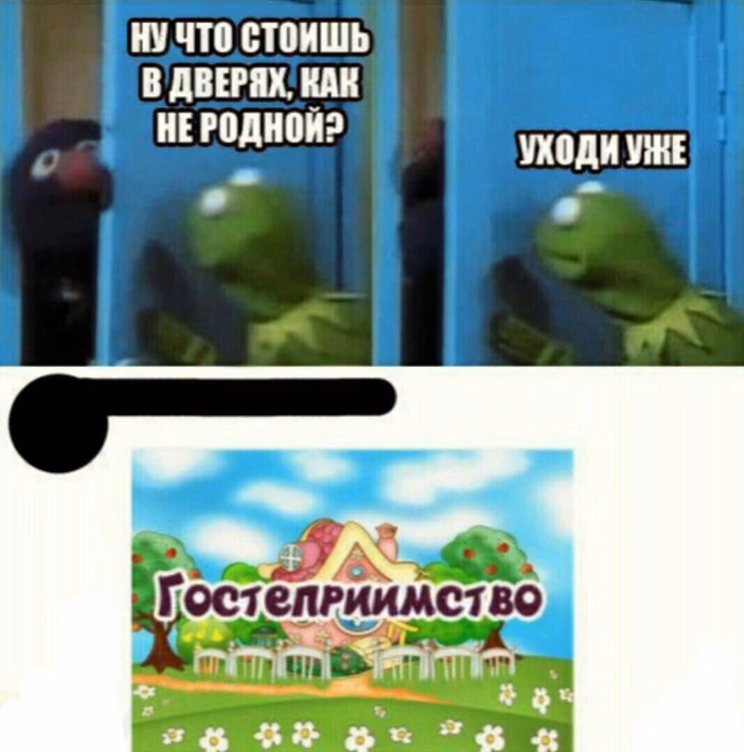 a598aa173939985e6f325b66d8d17a89.avif