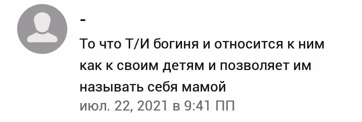 a598c5cd8126dc93886cfeb0d7044bd6.jpg