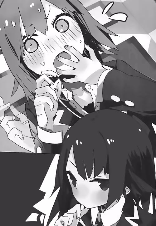 a598dfc793d20c3974a1cc8b4e91b642.avif