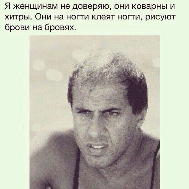 a599be76cfc37d4f14706a7d244e4e75.jpg