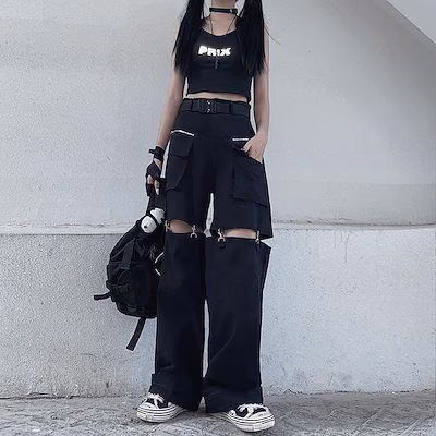 a599d9ddb9976e8d898ecb716516b16b.jpg