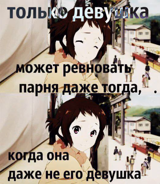 a59acc7985d1c97c7c5a6f3e33a899bc.avif