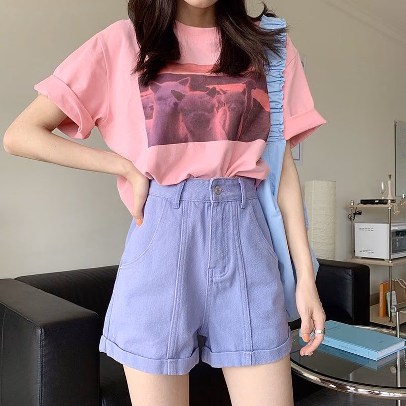 a59ae08c723524471d470a2a3a35061e.jpg