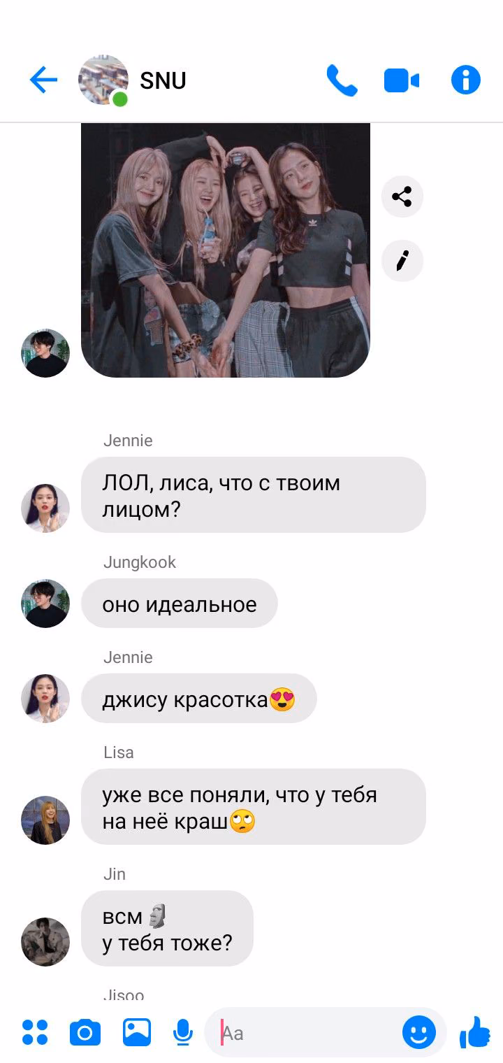 a59bbe27188f04d1d0742238058ed1b8.jpg