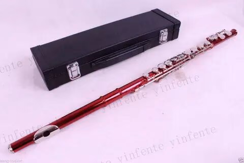 a59bef5dc32530fd1b57526c4d3b530d.avif