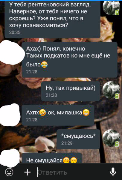 a59c0c50d19dbc1ba5b4784f6ce1136d.avif