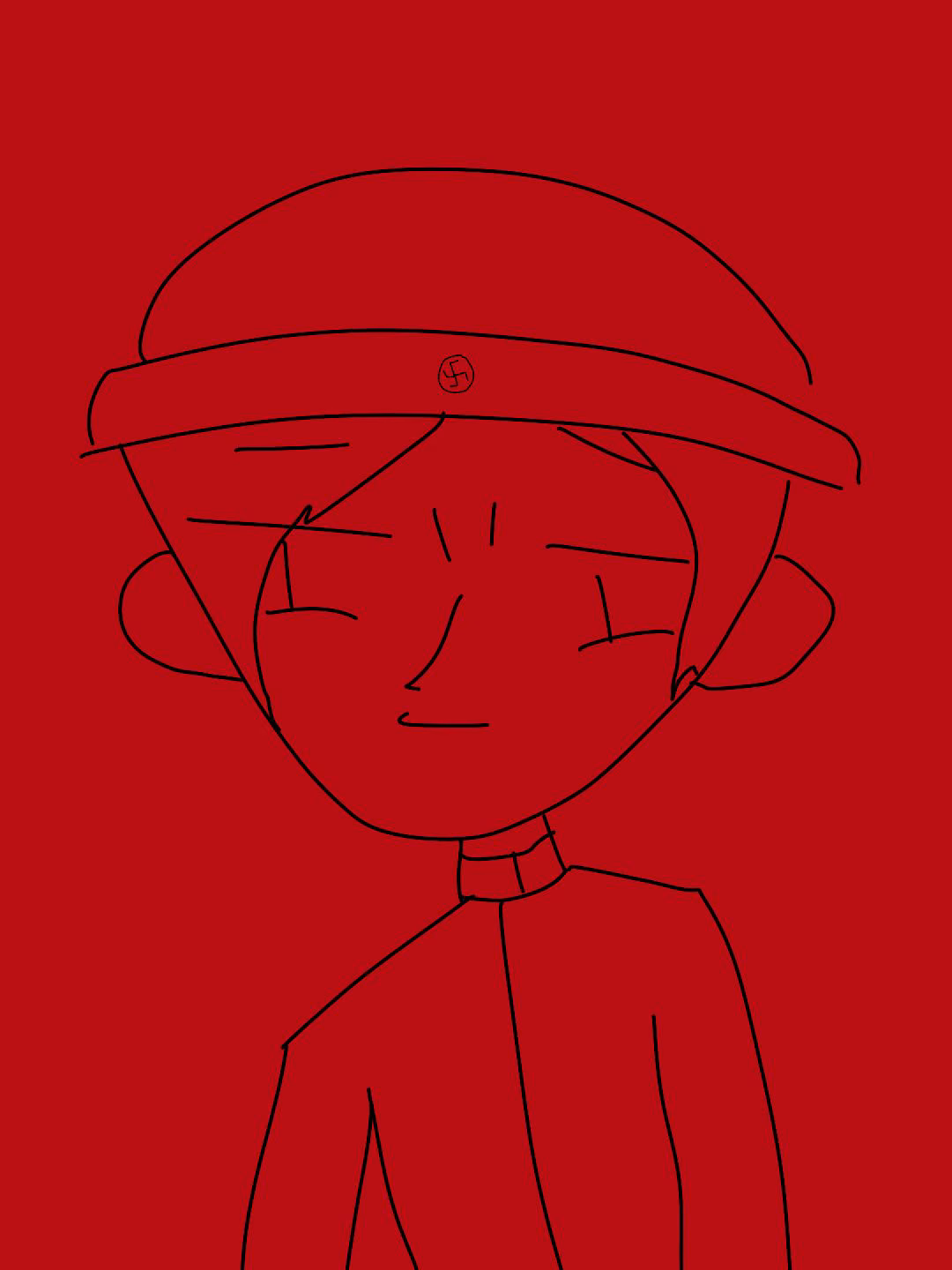 a59c37e136b37f6718c940e233f46b4a.jpg