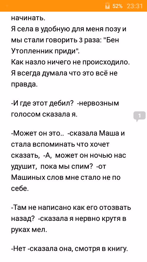 a59c4547a57c3790d8017d37adfe0f8b.avif