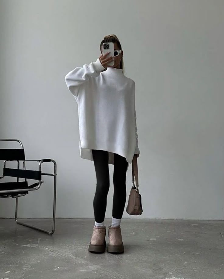 a59cb34be236a7c1da410f42735609c1.jpg