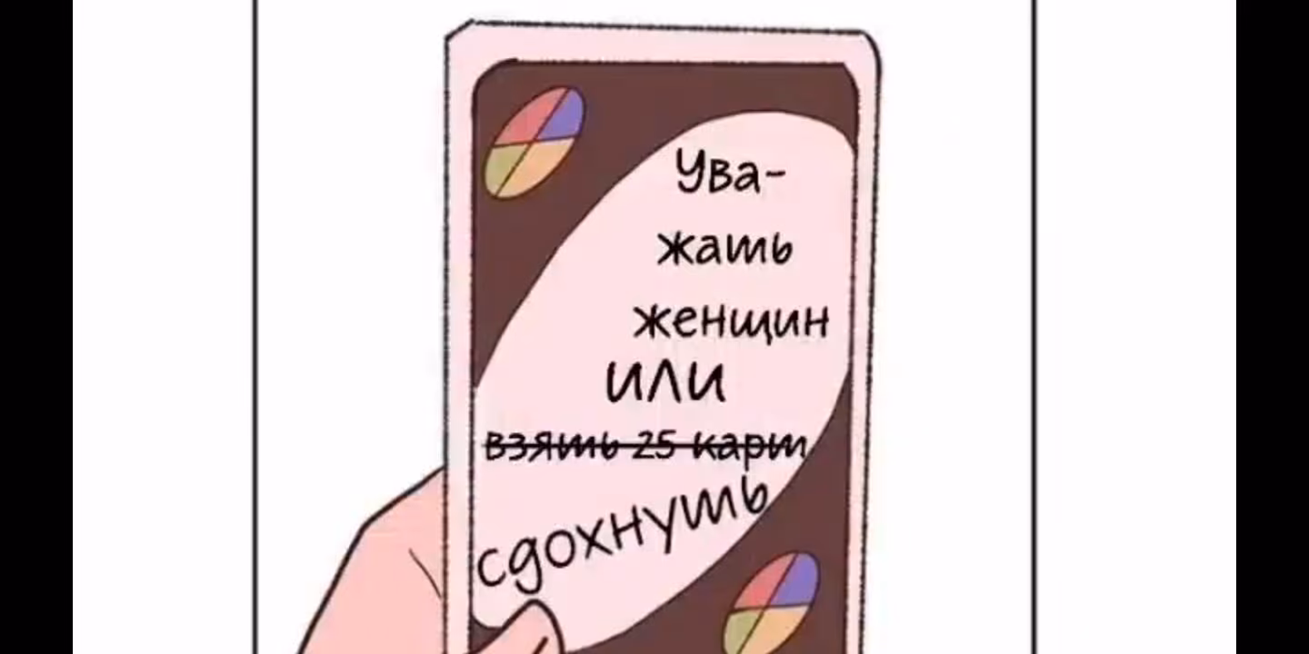 a59d0e23f8db17249bcf0b72805c780c.jpg