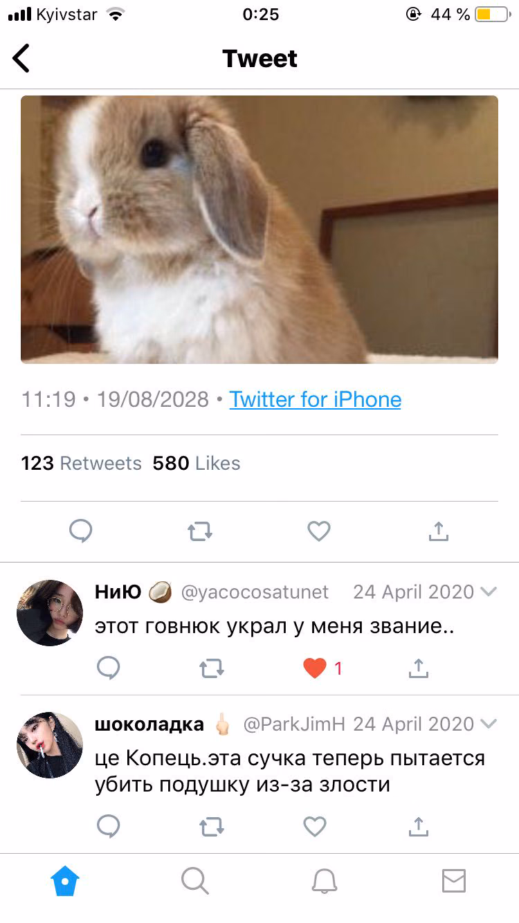 a59d8252a6cd7f86a00e5eb4d1b566fd.jpg
