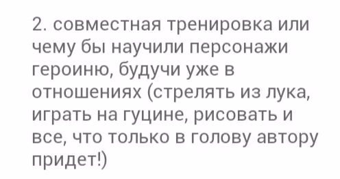a59ea1c23b01e8c433ba9db15769901e.avif