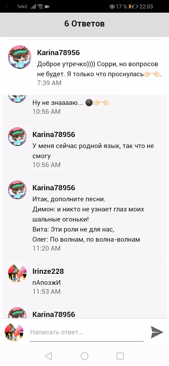 a59f4e3196c91e3bd9e6a8a0b3b30b43.jpg