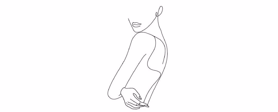 a59f6f3a7c485a9b1ba60e9cd2367318.jpg