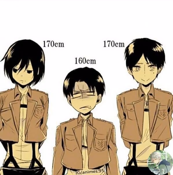 a5a022ce447cabaf270cfcc35ce715a4.jpg