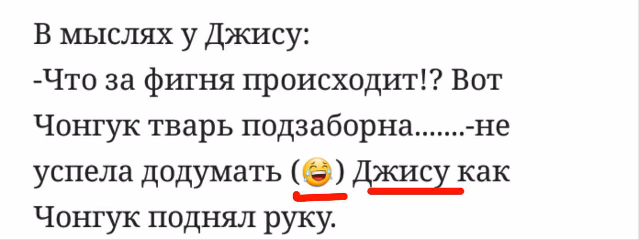 a5a035b117c7f5d35451cd0ac5392f6f.avif