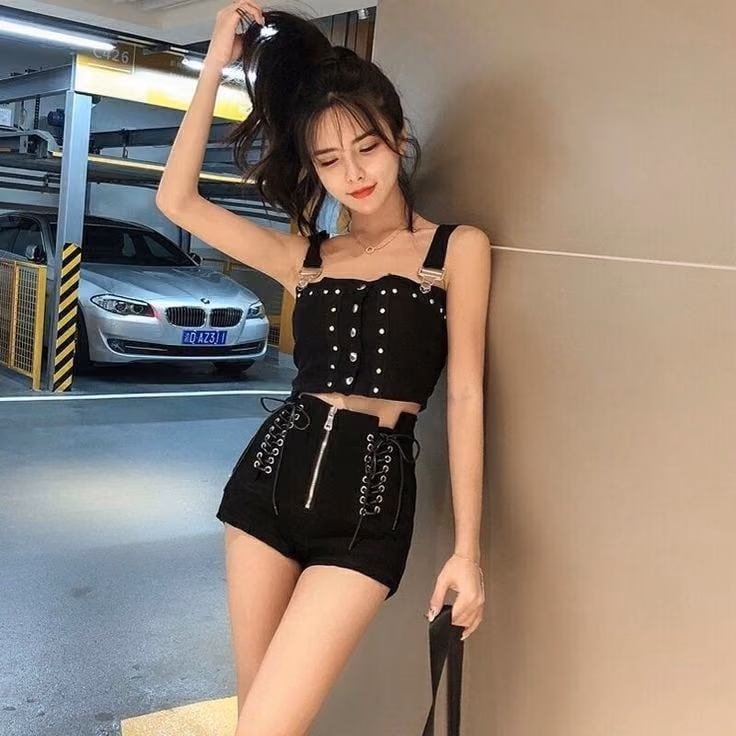 a5a0ea181f6279112ef24c4b6bc883e2.avif