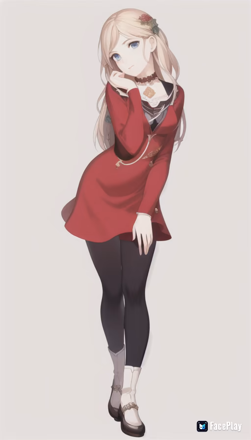 a5a125fa8fba3306fc3338acbd245e27.jpg