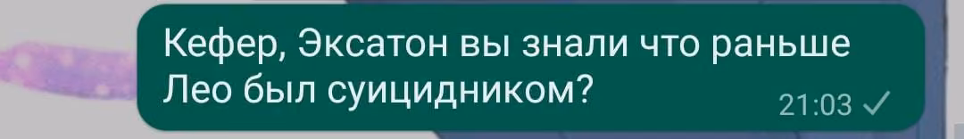 a5a1284a734d44397778a7d2874081cf.avif
