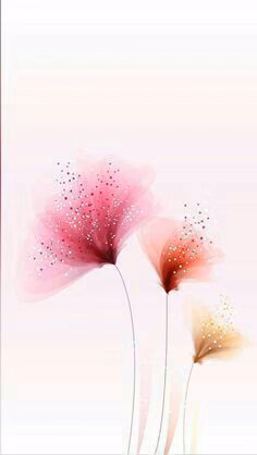 a5a24a11e603c994fd4a3b217c361276.avif