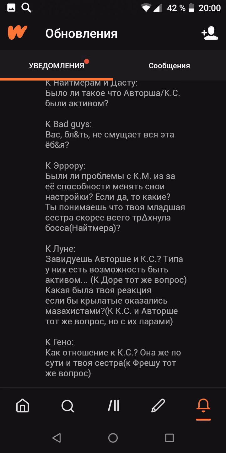 a5a41f6f6e9f30be2b0dec50b8f1f258.avif