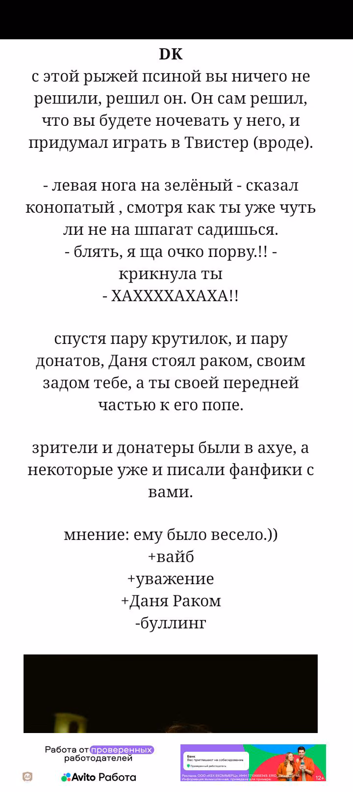 a5a4ee5aefd537c0c20ab61bf8ef96c5.jpg