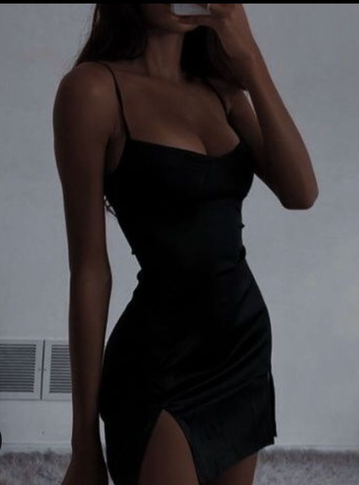 a5a4fdaa32fc09c63ff8fbc38c2287c7.jpg