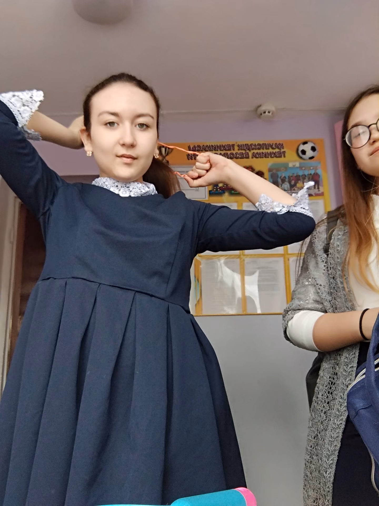 a5a5460dd0a8034b2bf515c1f6d2a75d.jpg