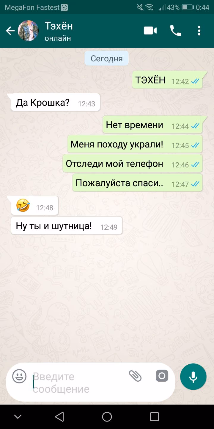 a5a5ea12ebe871a7cfbc562443ee85ae.jpg