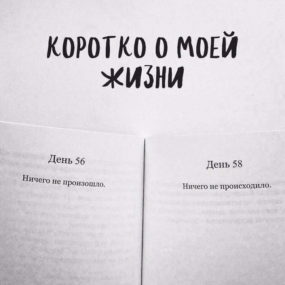 a5a65f52e5f0fdccf942618b02ee002c.avif