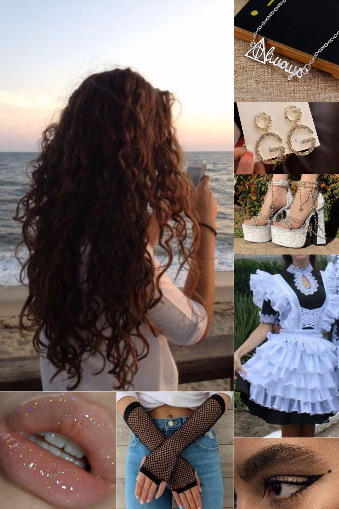 a5a663d091c8ecc4f0e6aff506b8ecca.jpg