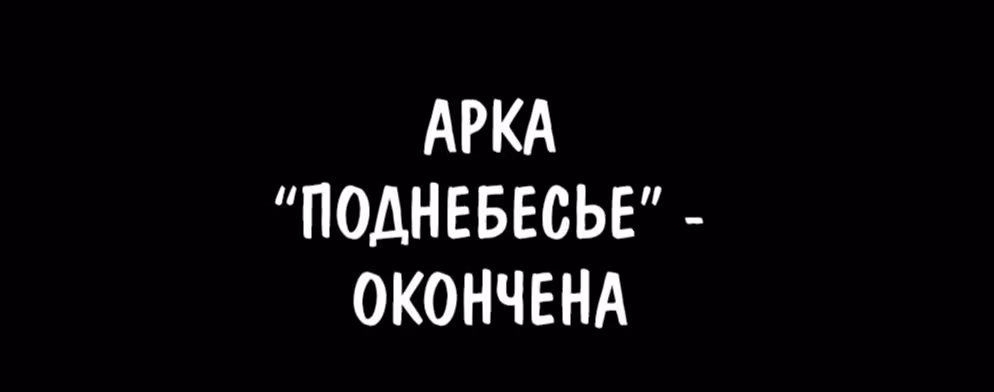 a5a71e17dab0338f33be9d267325dc2f.avif