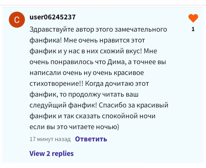 a5a721998a59378605582c7c20e2a1dd.avif