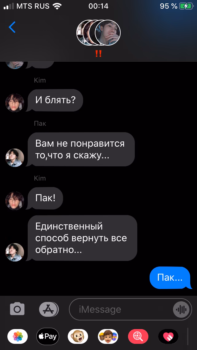 a5a77a8c6f3a92679588da73d444642f.avif