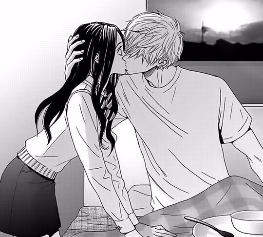 a5a780f673b97e12f5950488172eca7d.jpg