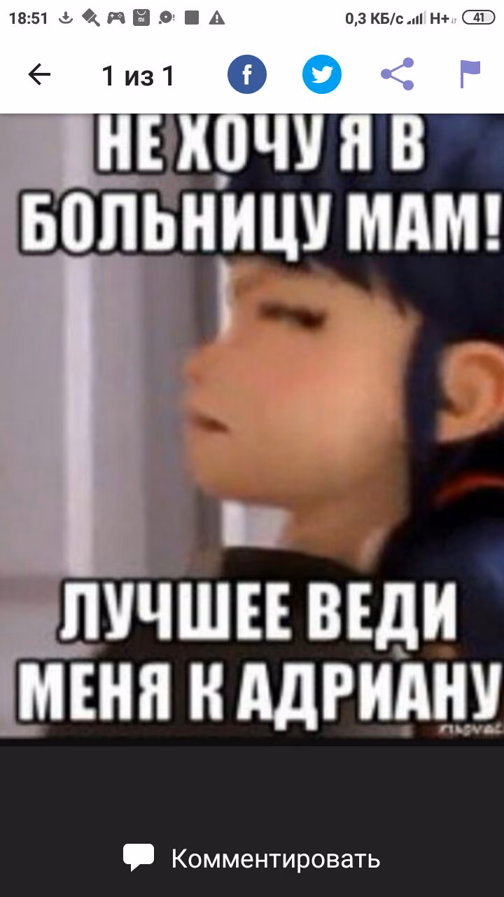 a5a79800d8c319d4a46308e11f55be4c.jpg
