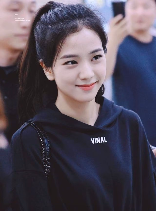 a5a94d8e968bfa9eefc8dc88c055d791.jpg