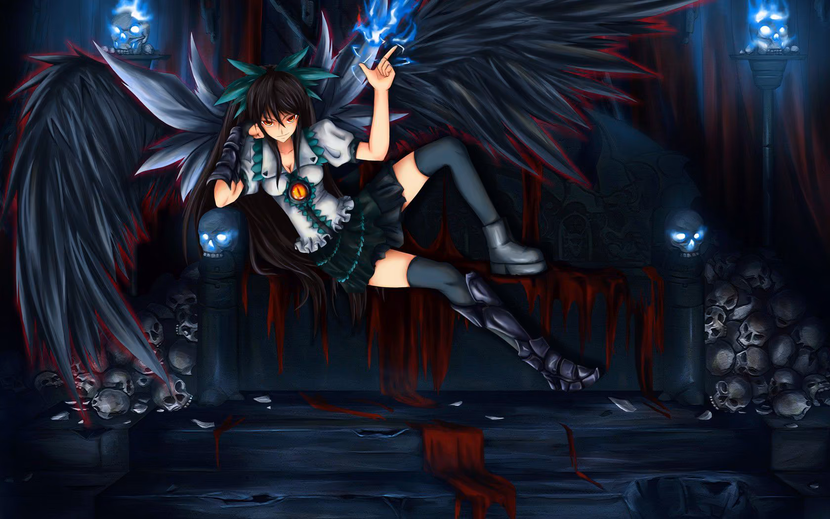 a5aab8c07688d9fd9dce46aa98c95ef1.jpg
