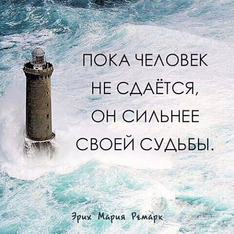 a5aadfa04feebaccd788f8eb1e03d189.avif