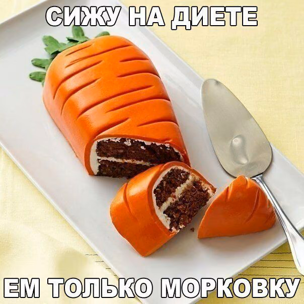a5ab0b09d032ae36bbbcf664336f189c.avif