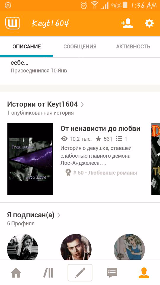 a5ab68be00ceb1dcf5b38e93ba88ea87.avif