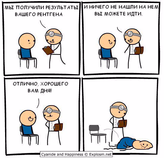 a5ab8d19f7a04efc1fc04b74fbabffd3.avif
