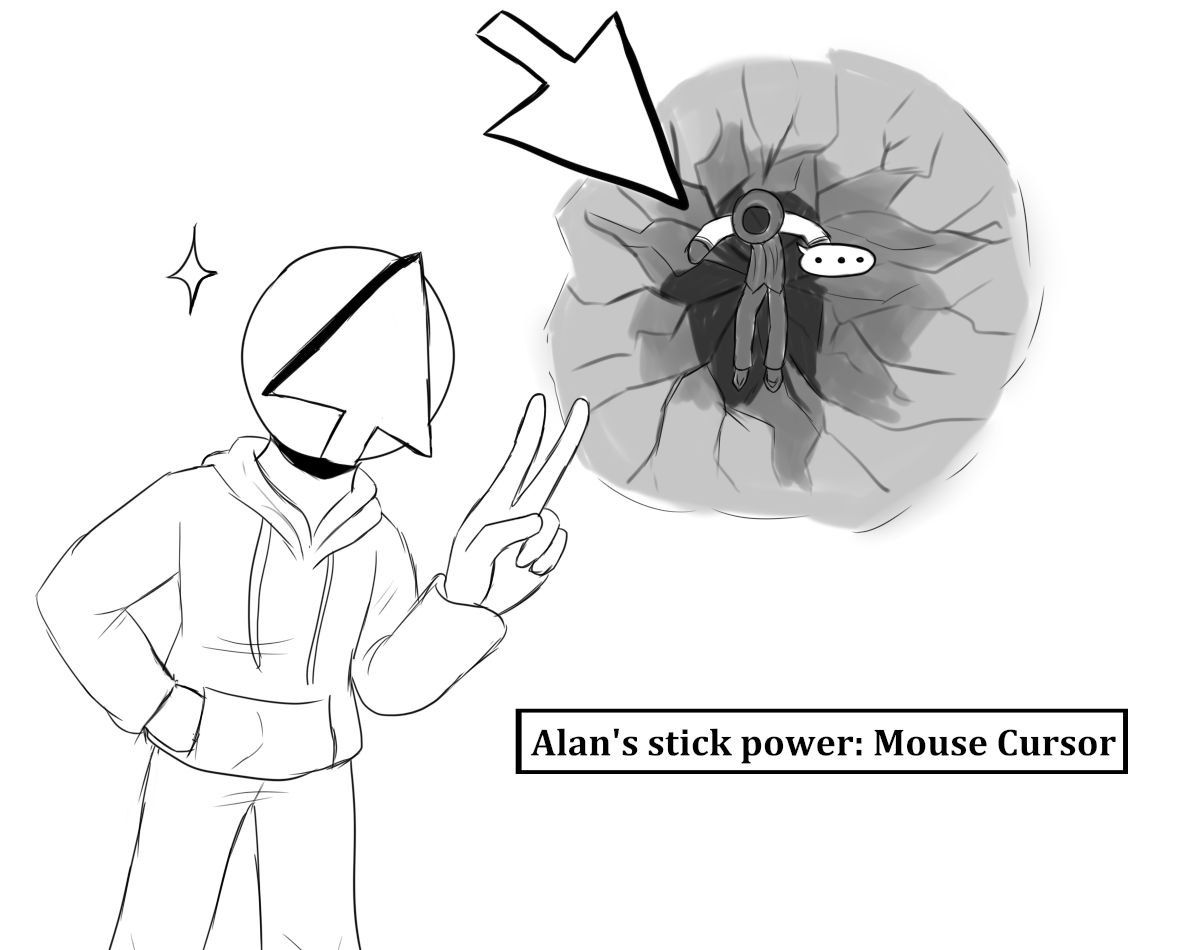 a5abb3fe19bb608a14cf01005f825a35.jpg