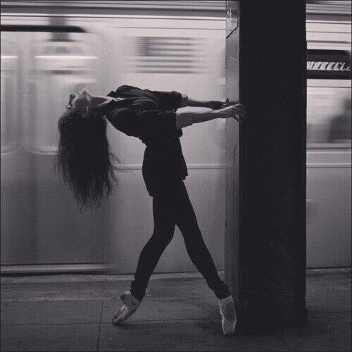 a5abb6f29c4d65d524f49469f8dd4b97.jpg